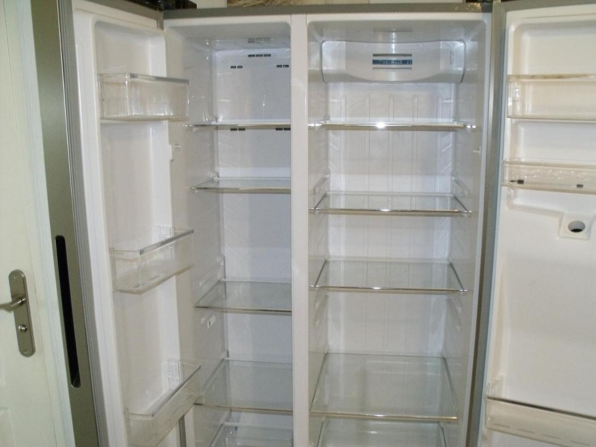 Appartement T2, 7 Jours Minimum, Climatise, 3 Etoiles, 40M2 ,Parking Prive, Mer 300M, Wifi, Piscines, Tres Propre, Ascenseurs, En Etage Le Grau-du-Roi Exteriér fotografie