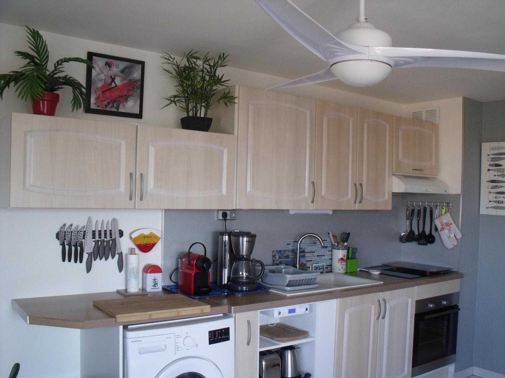 Appartement T2, 7 Jours Minimum, Climatise, 3 Etoiles, 40M2 ,Parking Prive, Mer 300M, Wifi, Piscines, Tres Propre, Ascenseurs, En Etage Le Grau-du-Roi Exteriér fotografie