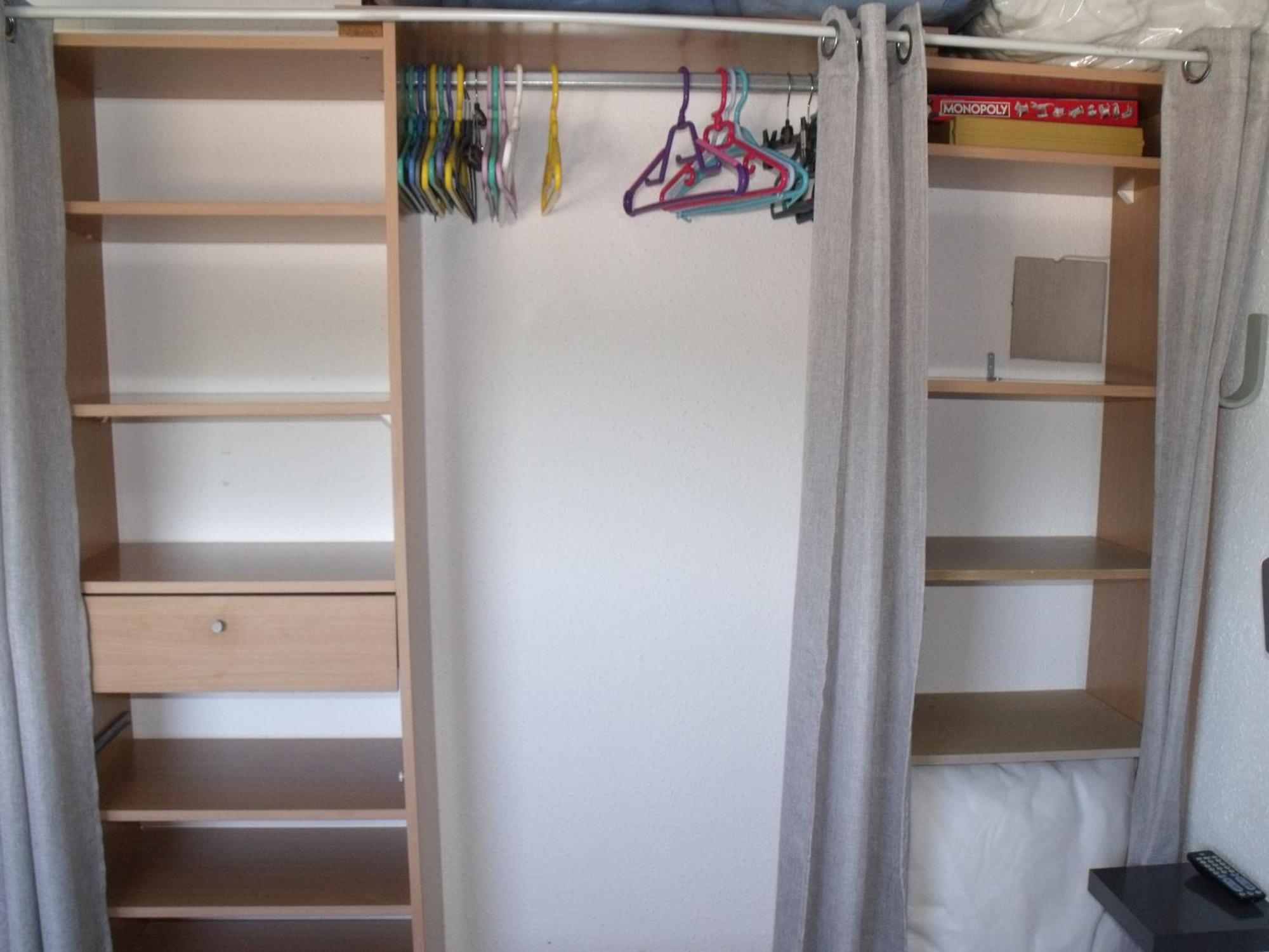 Appartement T2, 7 Jours Minimum, Climatise, 3 Etoiles, 40M2 ,Parking Prive, Mer 300M, Wifi, Piscines, Tres Propre, Ascenseurs, En Etage Le Grau-du-Roi Exteriér fotografie